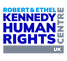 RAEKHRC_logo_regional_uk_pos_rgb.png
