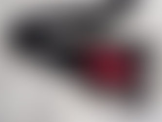 Iscrizioni 2021/2022