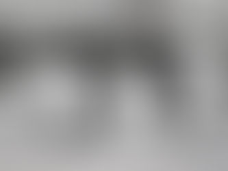 a winner without a medal !