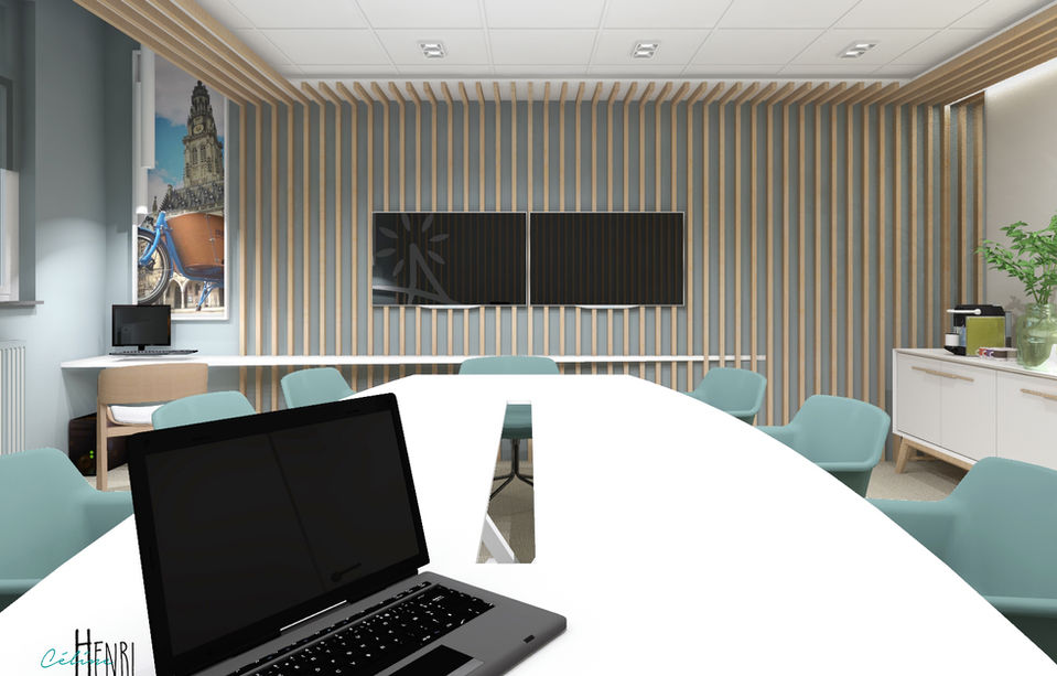 CUA - Salle 207 - Version claire (2).jpg