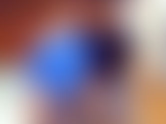 Nuovo atleta Nazionale al Gracie Bolzano