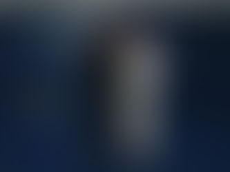 Promozioni di cintura per il Gracie Bolzano: