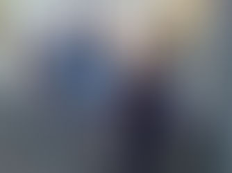 Corsier Open International Grappling & Combat Grappling tournament and Referees' Course