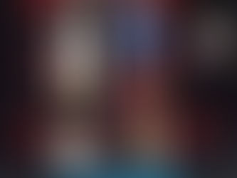 Lutador de Elite 2016