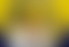 Full Immersion a Barcellona !