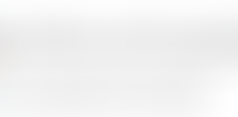 Nassib Neme ratifica al plantel de Emelec para torneos de 2016