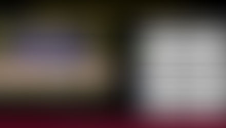 Emelec El Equipo Más Ganador Del Continente