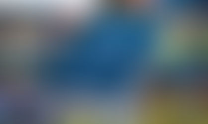 "El Libro Azul" Libro De Emelecistas