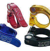 ανταλλακτικά ποδήλατα αλεξανδρούπολη kallinikos bikes