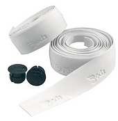 χειρολαβές ταινίες ποδήλατα αλεξανδρούπολη kallinikos bikes