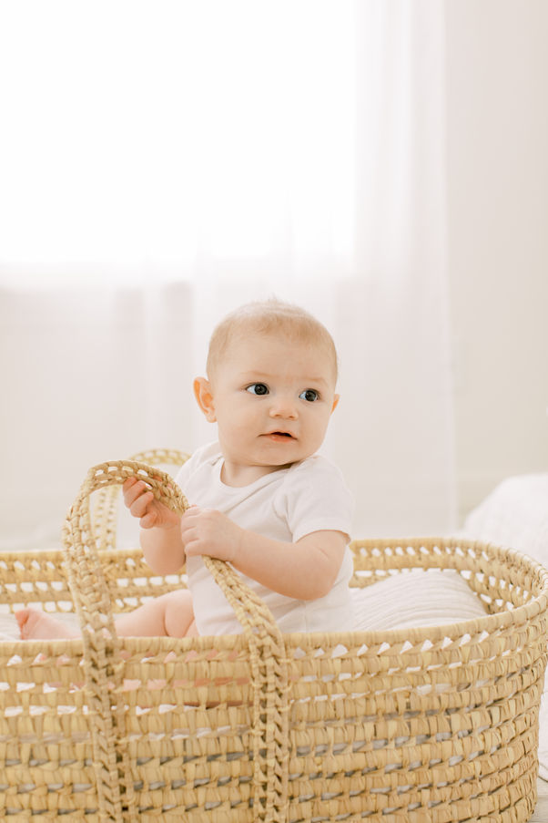 ©Hayley Geschrey Photography Milestone Session-015.jpg