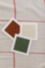 Thumbnail: 12x12 matted portrait box