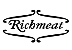 Logos_V2-02.png