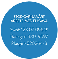 stöd radio hope_edited.png