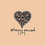 #HappyPeriod_Brand Graphic_Primary Logo.png