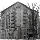 Residential Hotels