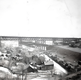 Bridge Collapse