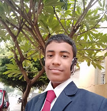 WhatsApp Image 2020-04-08 at 9.44.36 PM.