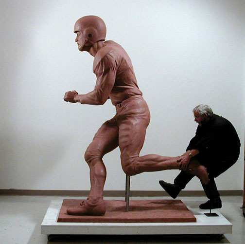 Doak Walker