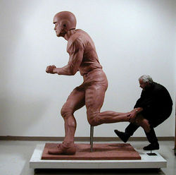 Doak Walker