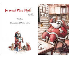 je-serai-pere-noelle (1).jpg