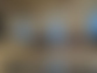 Auftritt mit den Celtic Rings zum Bierer Weihnachtsmarkt