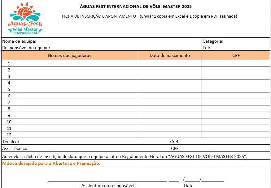Ficha de Inscricao Equipe - Aguas Fest 2025.JPG