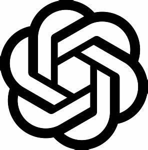 ChatGPT logo