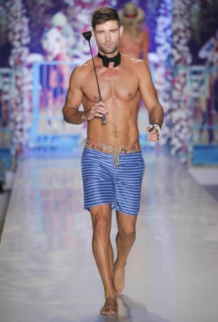 maaji_swimwear_spring_summer_2015_5.jpg