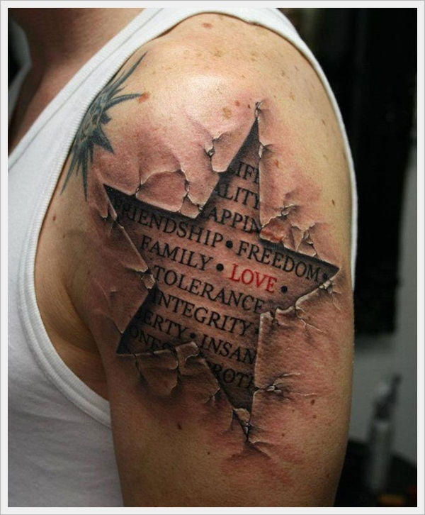 Best-tattoo-designs-for-Men-45.jpg