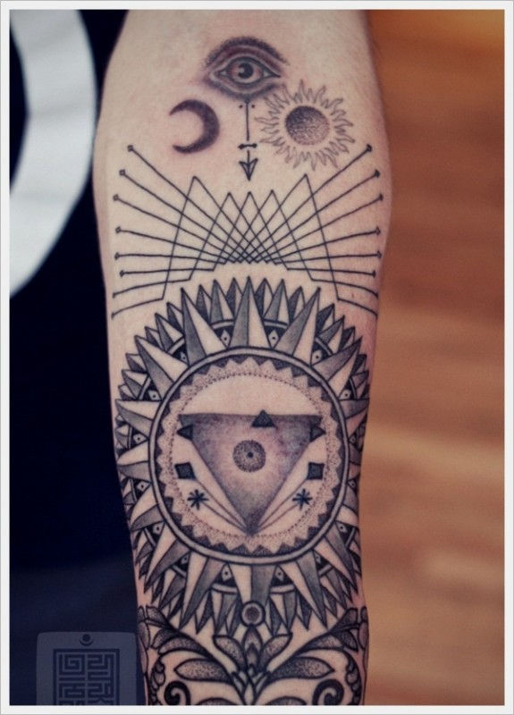 Best-tattoo-designs-for-Men-1-575x800.jpg