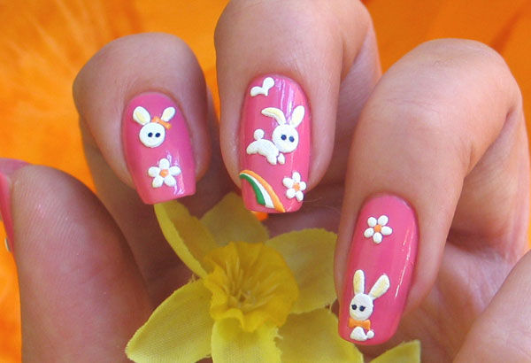 Easy-Easter-Nail-Designs-2014-For-Beginners-Step-By-Step-For-Girls.jpg