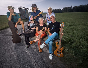 BANDFOTO_OFF 2025.jpeg