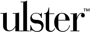 download (2).png