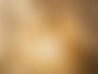 It's Here: Pure Beach Sun Drops Is Now Available for Preorder