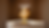 Coming Soon-11.png