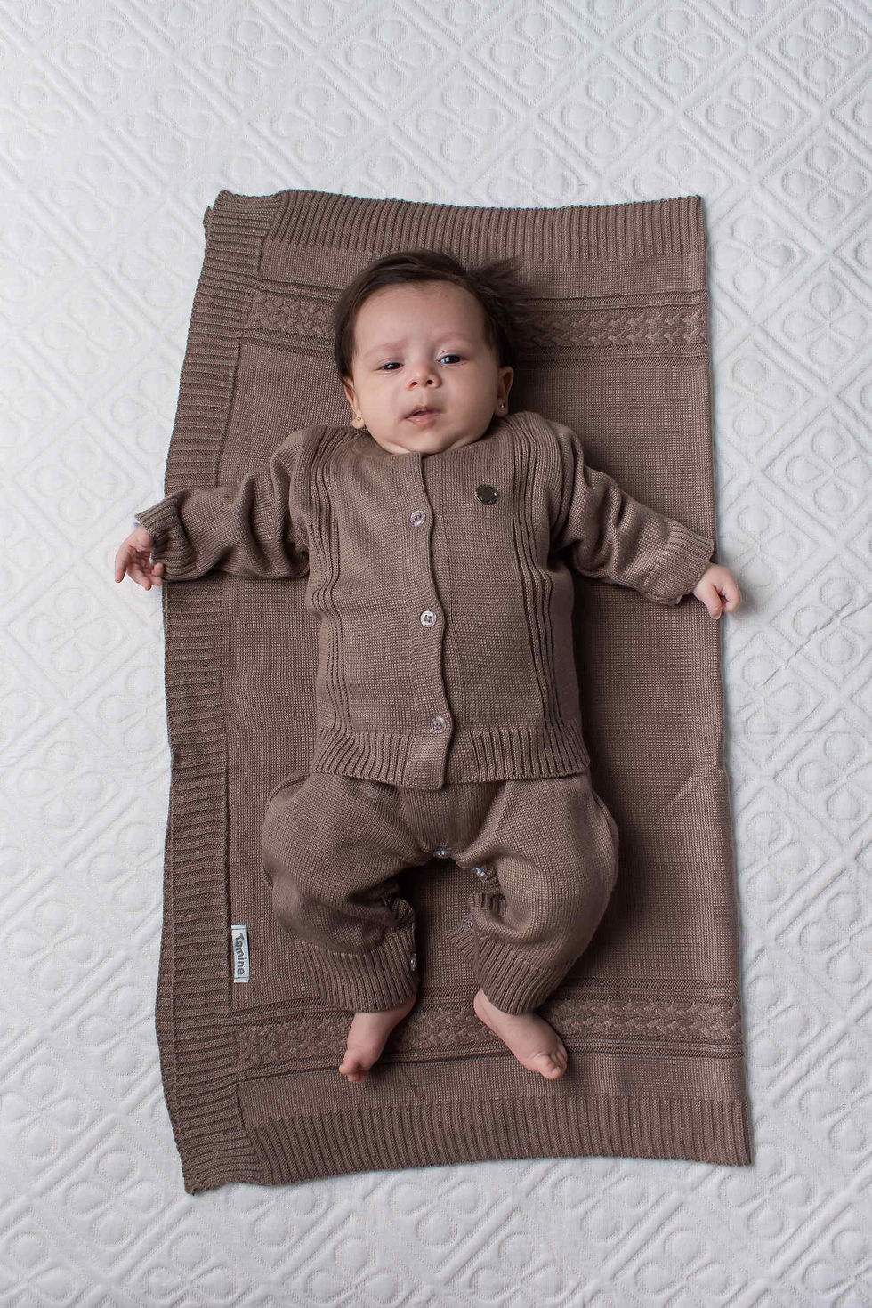 Miniatura: Saída Maternidade José Avelã