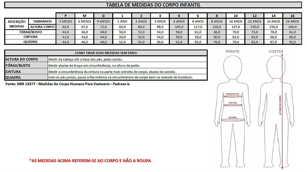 Miniatura: Conjunto Alice Rosa