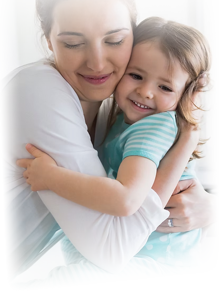 b94de9812 edit12 (2) (1).png