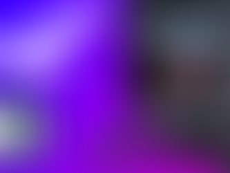 Discovering the Sega Genesis