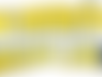 Review a Great Game Day (2016)