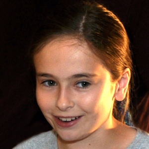 Gluck_Katherine