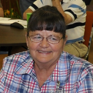 Moore_Gail