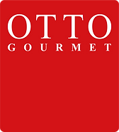 OTTO GOURMET Logo