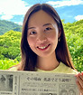 IMG_5946.jpeg