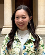 Kaho Fujikawa.jpeg