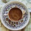 Thumbnail: Saba - Extra Cardamom