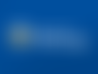 Enhanced Environmental Cleaning with H2O2 gas - Hospital Acquired Infection- (HAI)- Acq MRSA VRE