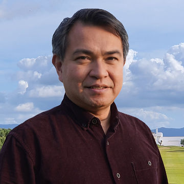 Manuel is a licensed immigration consultant and founder of Align Horizons Immigration, dedicated to guiding clients through informed, purpose-driven immigration journeys rooted in real experience, practical solutions, and long-term opportunity.​