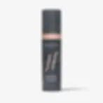 RetaXome Daily Retinal Hydrator
